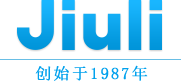 媒体聚焦 - 不锈钢管件_不锈钢无缝管_不锈钢焊接管_PG电子集团股份有限公司